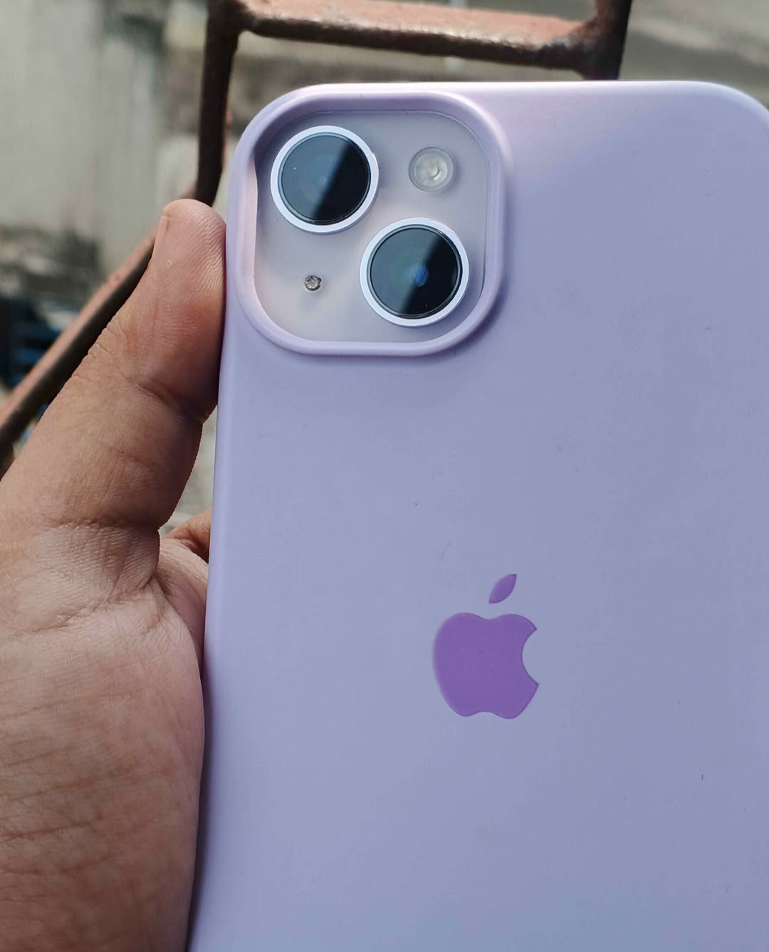 I phone 14 256gb fixd ar kono dama dami hobe na valo na lagle ignore