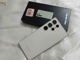 IMG_20260920_124848