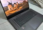 Gaming Laptop – ROG Zephyrus G15