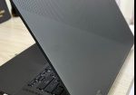 Gaming Laptop – ROG Zephyrus G15
