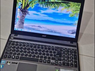 IMG_20260920_125830