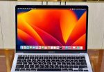 Macbook Pro 2017 (A1708)