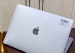 Macbook Pro 2017 (A1708)