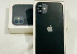 I phone 11- 128gb