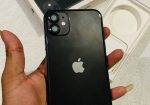 I phone 11- 128gb