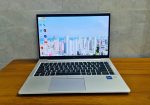 HP EliteBook 840 G8 Touch — Personal Used | Core i7 11th Gen