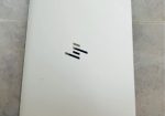 HP EliteBook 840 G8 Touch — Personal Used | Core i7 11th Gen