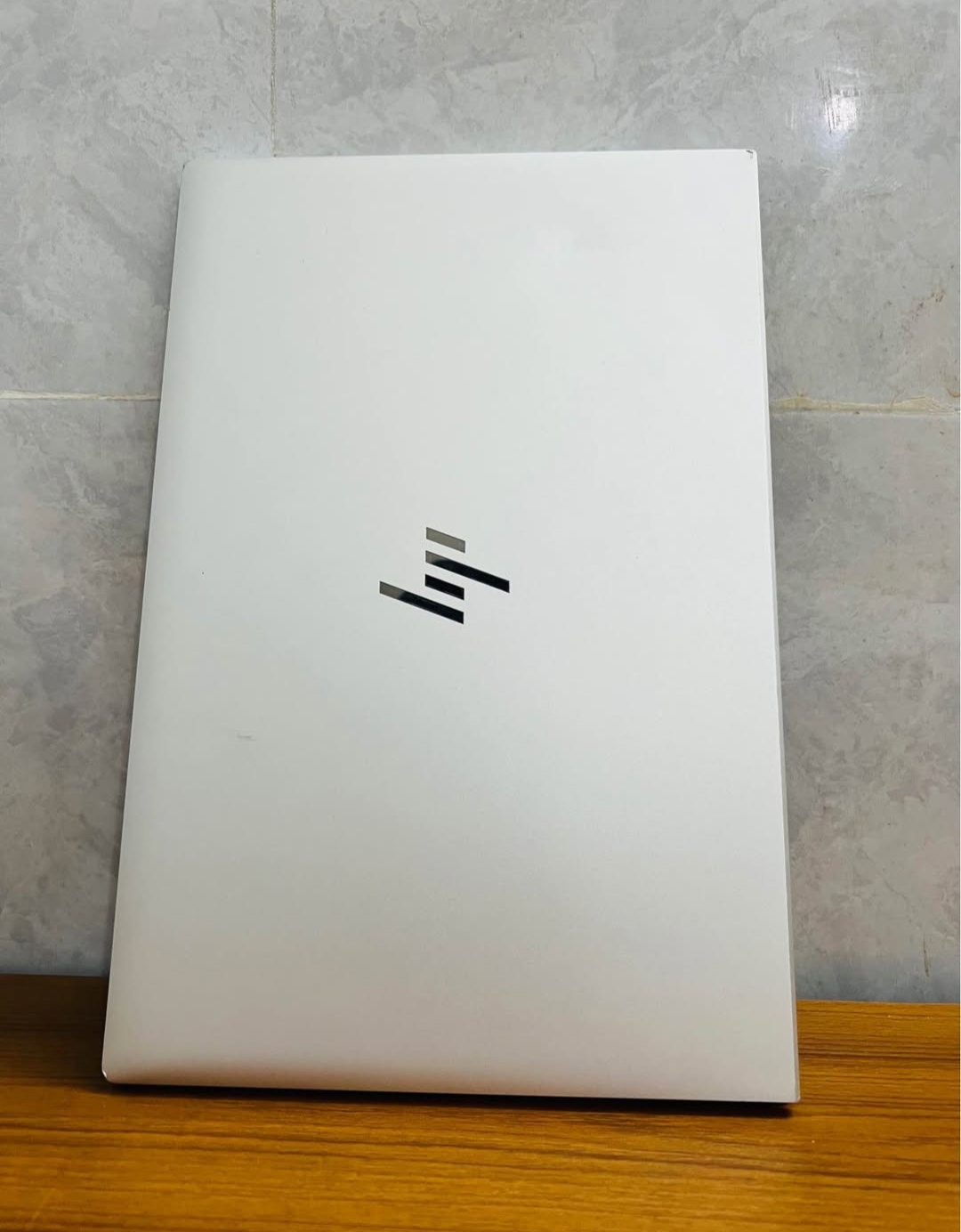 HP EliteBook 840 G8 Touch — Personal Used | Core i7 11th Gen