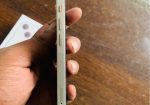 Iphone 13 256gb full fresh condition physical dual sim