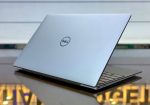 Dell XPS 13 9305| Core i7-1165G7| 16GB 4267MHz| 13.3″ FHD Nano-Edge