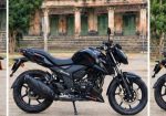 TVS RTR 160 4V DD (SELL)