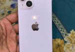 📱 iPhone 14 Purple — 128GB 🇯🇵 Japan Variant
