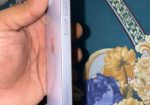 📱 iPhone 14 Purple — 128GB 🇯🇵 Japan Variant