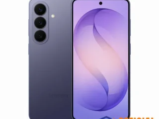 samsung-galaxy-s26-cobalt-violet-official-03-500×500-1