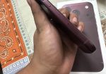 IPhone 18 pro 256gb Za/a