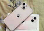 I phone 13 256GB USA