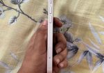 I phone 13 256GB USA