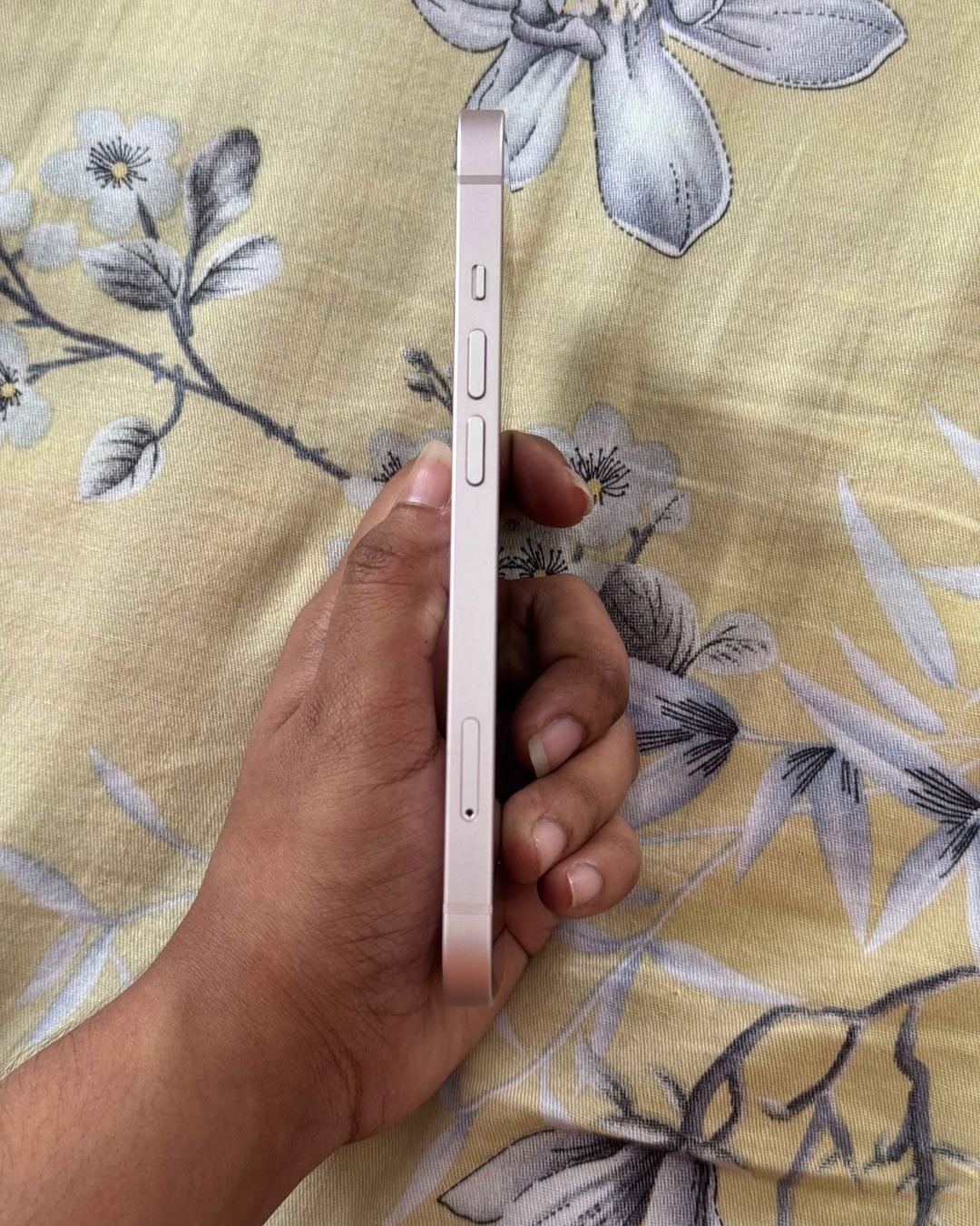 I phone 13 256GB USA