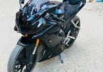 R15 v3 indo 2018
