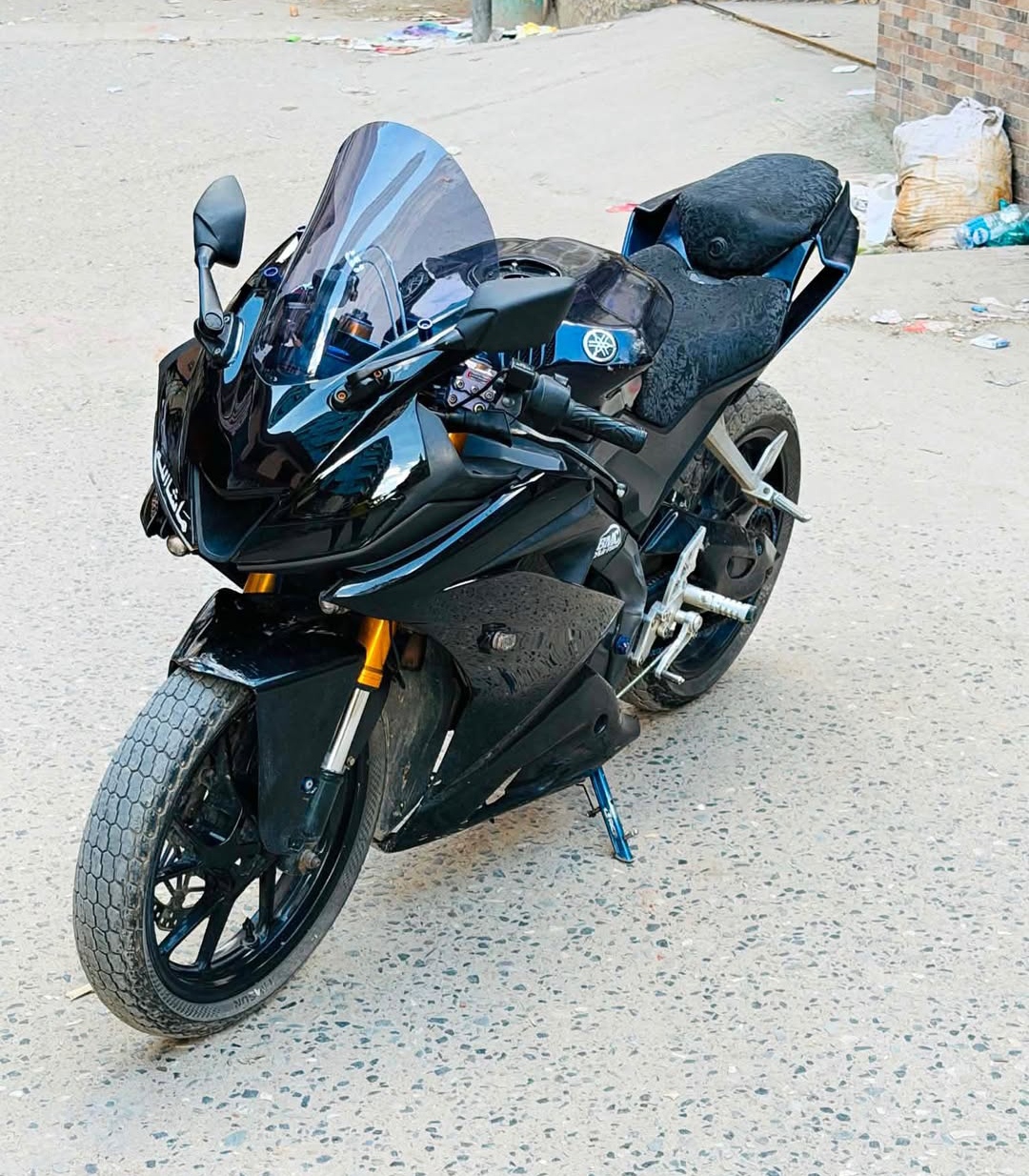 R15 v3 indo 2018