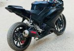 R15 v3 indo 2018