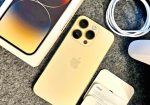 iPhone 14pro USA