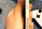 iPhone 14pro USA