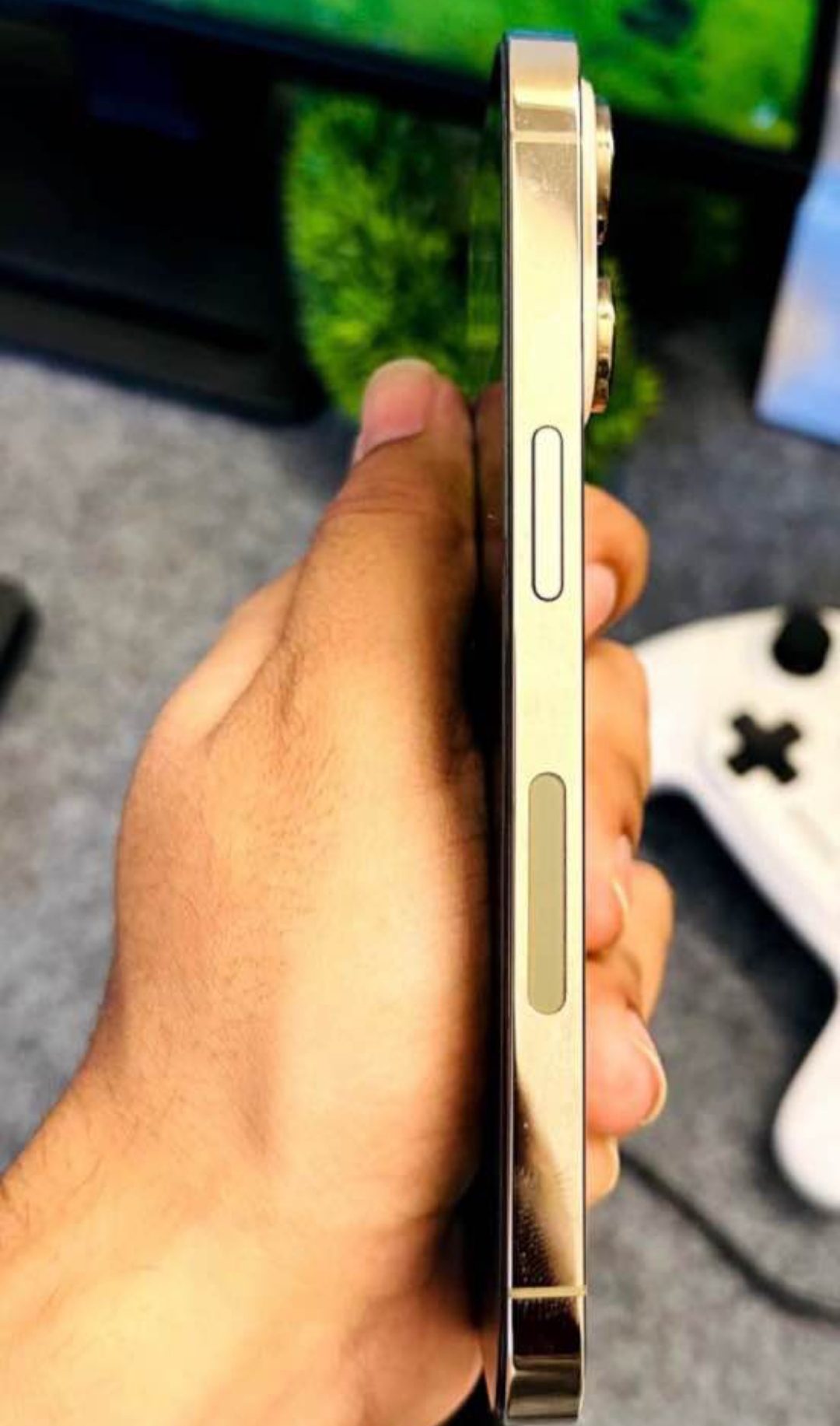 iPhone 14pro USA