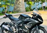 R15 V3 Model 2021