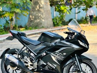 IMG_20261018_191409