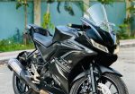 R15 V3 Model 2021