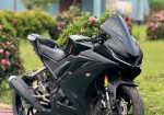 R15 V3 Indo 2021 🇮🇩
