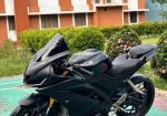 R15 V3 Indo 2021 🇮🇩