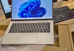HP EliteBook 845 G10 Ryzen 5 16GB RAM 512GB SSD Radeon Dedicated GPU Premium Laptop Bangladesh