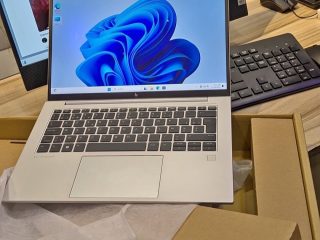 IMG_20261018_192245