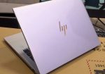 HP EliteBook 845 G10 Ryzen 5 16GB RAM 512GB SSD Radeon Dedicated GPU Premium Laptop Bangladesh
