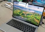 Laptop HP EliteBook x360 1030 G8 Intel Core i7 8/256