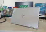 Laptop HP EliteBook x360 1030 G8 Intel Core i7 8/256