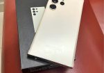 Samsung S23 Ultra official