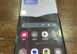 Samsung S23 Ultra official