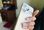 Apple iPhone 14 Pro — 128GB | Fresh Condition 🔥 আসসালামু আলাইকুম। অ্যাপল লাভারদের জন্য নিয়ে এলাম A