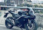 R15v4 indo 2023