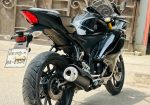 R15v4 indo 2023