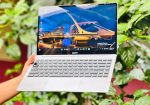 টাকার প্রয়োজন তাই বিক্রয় করা হবে BMTF-19 Multimedia Notebook একদম নতুন বক্স সহ