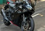 GPX DEMON DA CORSA 2 2026