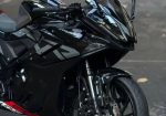 GPX DEMON DA CORSA 2 2026