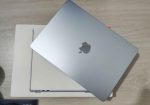 MacBook Air M5 with Apple 7 month Warranty, (16/512)