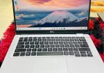 intel core i5 10gen 8GB ram 256GB ssd