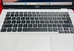 intel core i5 10gen 8GB ram 256GB ssd