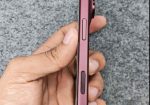 IPhone 18 pro